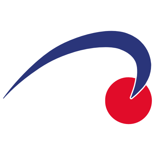 App Entwicklung in Angular